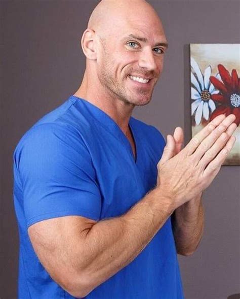 johnny sins pictures|Johnny Sins